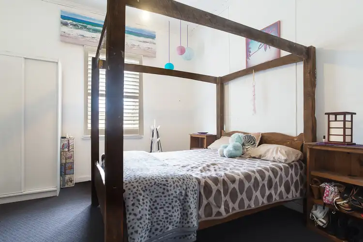 Sixth view of Homely house listing, 36 Cook Street, Toronto NSW 2283