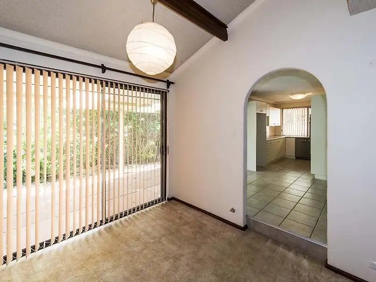 Seventh view of Homely house listing, 7 Torwood Drive, Gooseberry Hill WA 6076