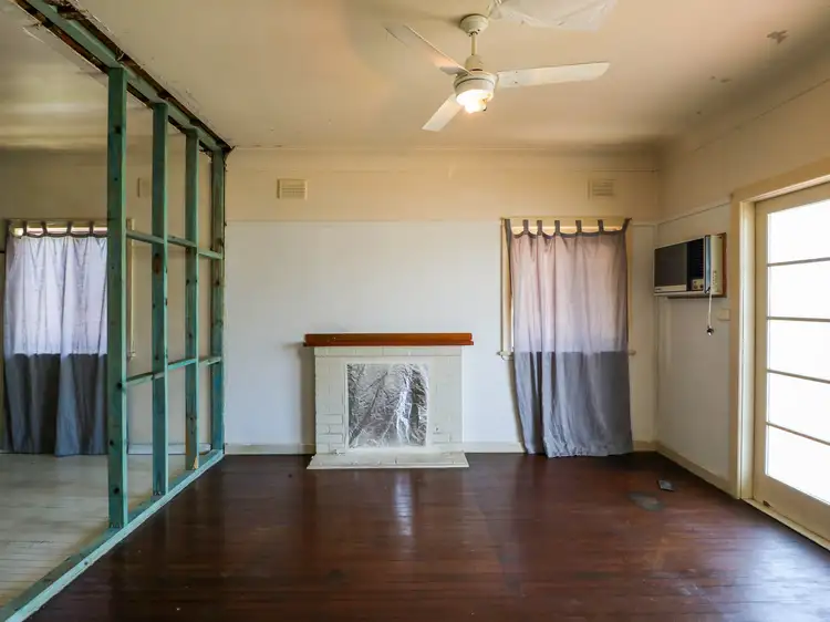 Second view of Homely house listing, 1 Mackay Street, Taree NSW 2430