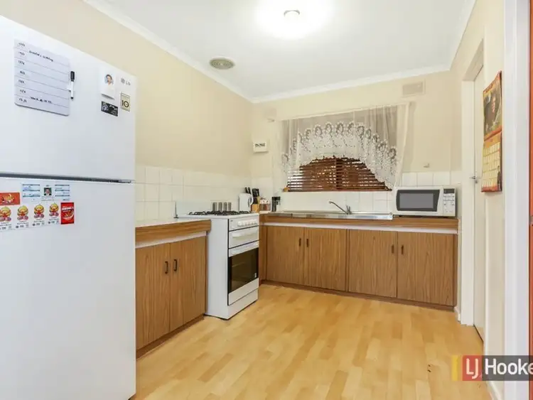 Third view of Homely unit listing, 2/1286 North East Road, Tea Tree Gully SA 5091