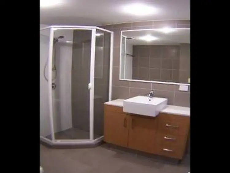 Seventh view of Homely unit listing, 24/2 Fitzroy Street, Cleveland QLD 4163