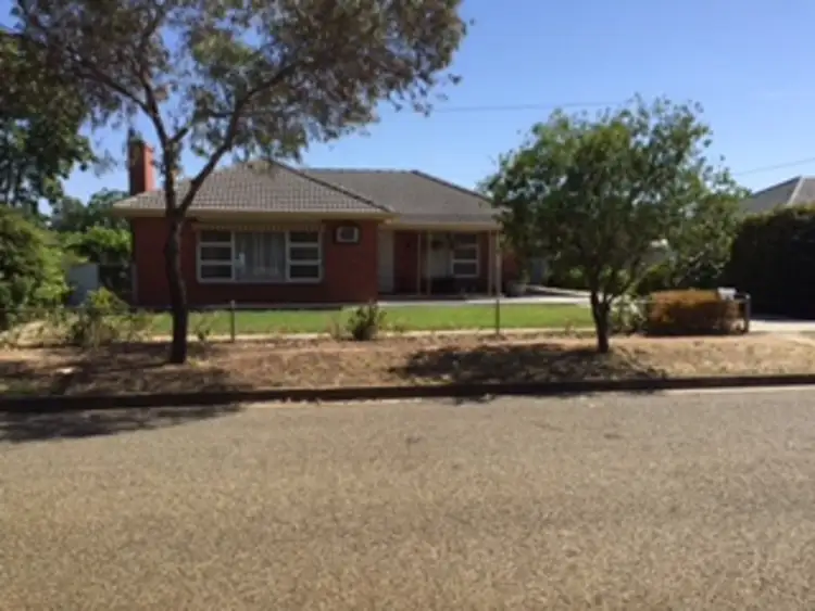 Main view of Homely house listing, 6 Ashford Street, Gawler West SA 5118