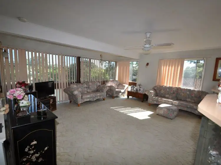 Second view of Homely house listing, 29 Emcona Street, Tingalpa QLD 4173
