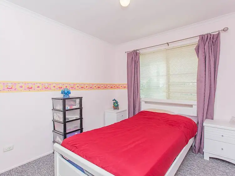 Sixth view of Homely house listing, 1 Elaroo Street, Marsden QLD 4132