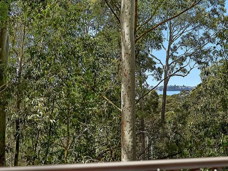 Third view of Homely house listing, 7 Appletree Close, Glenning Valley NSW 2261