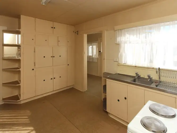 Fifth view of Homely house listing, 1-3 Higson Street, Midway Point TAS 7171