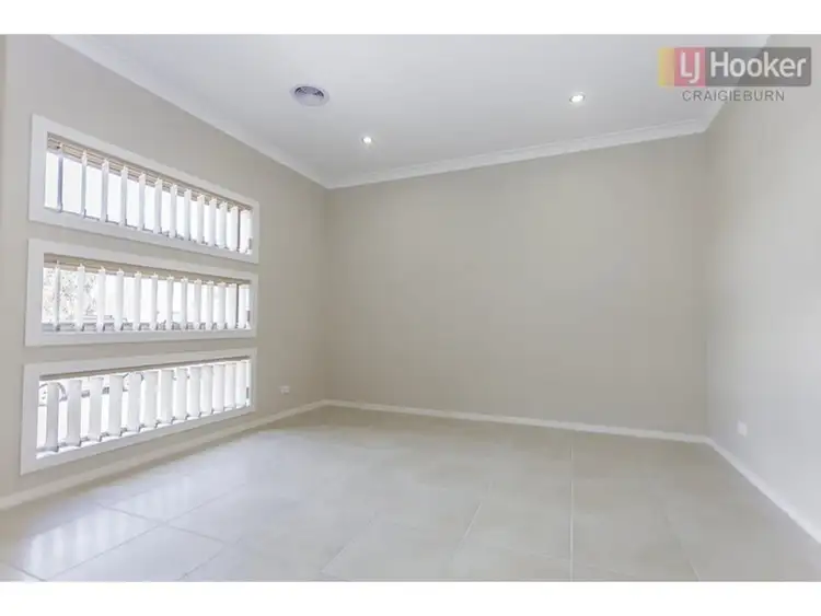 Sixth view of Homely house listing, 4 Koomba Crescent, Greenvale VIC 3059