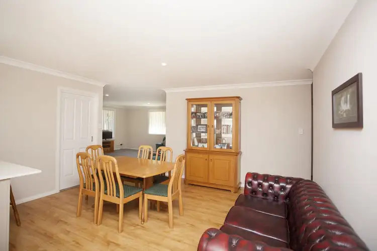 Seventh view of Homely house listing, 19 Figtree Court, Forster NSW 2428