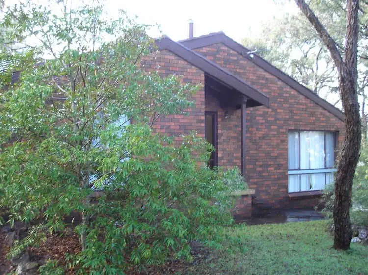 Second view of Homely house listing, 23 The Point, Bundabah NSW 2324