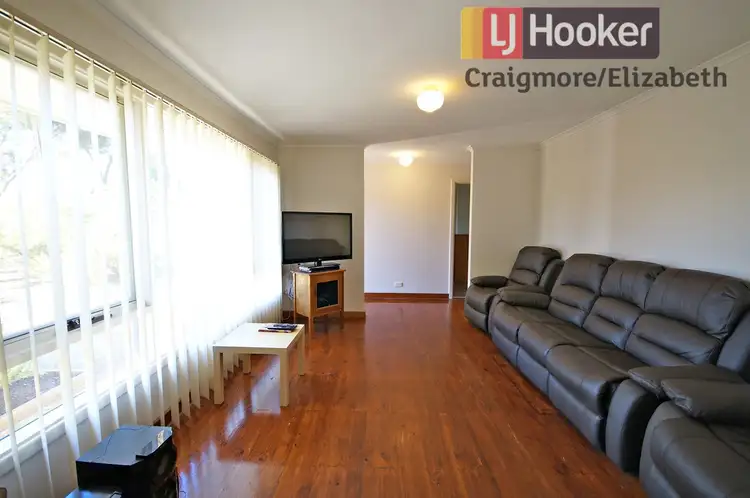 Second view of Homely house listing, 104 Wright Road, Ingle Farm SA 5098