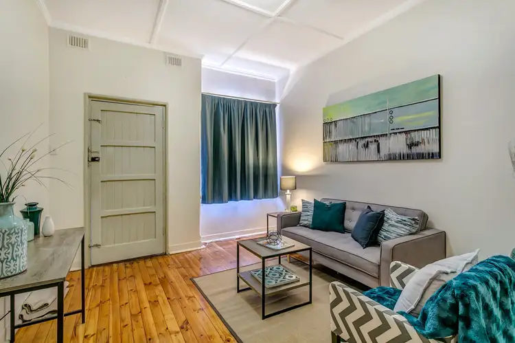 Main view of Homely house listing, 513 Churchill Road, Kilburn SA 5084