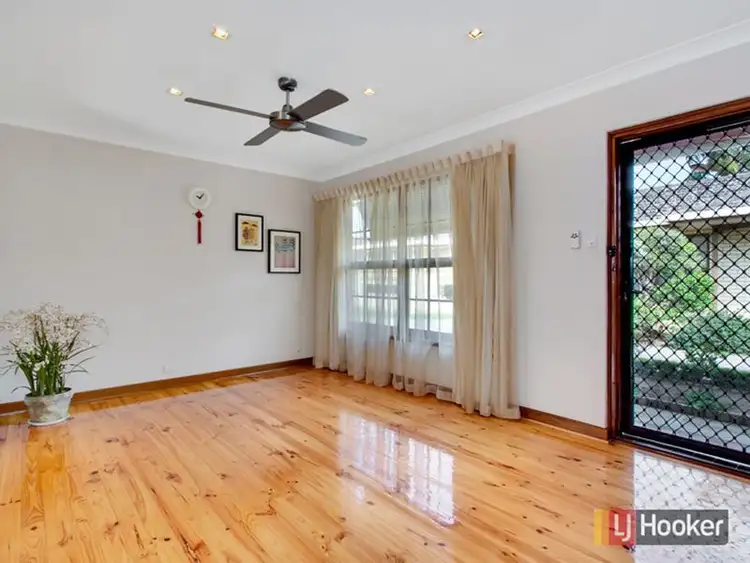 Second view of Homely unit listing, 5/26 Avenue Road, Cumberland Park SA 5041