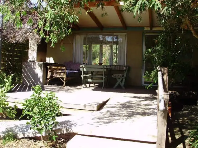 Fourth view of Homely house listing, 12 McNee Street, Broulee NSW 2537