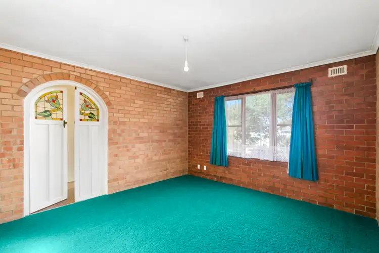 Second view of Homely house listing, 5 Sharon Place, Grange SA 5022
