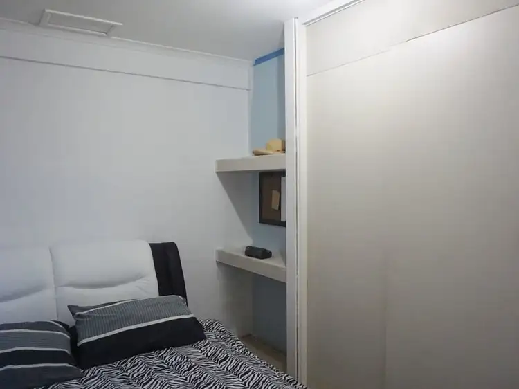 Seventh view of Homely house listing, 16 Kraatz Ave, Loganlea QLD 4131
