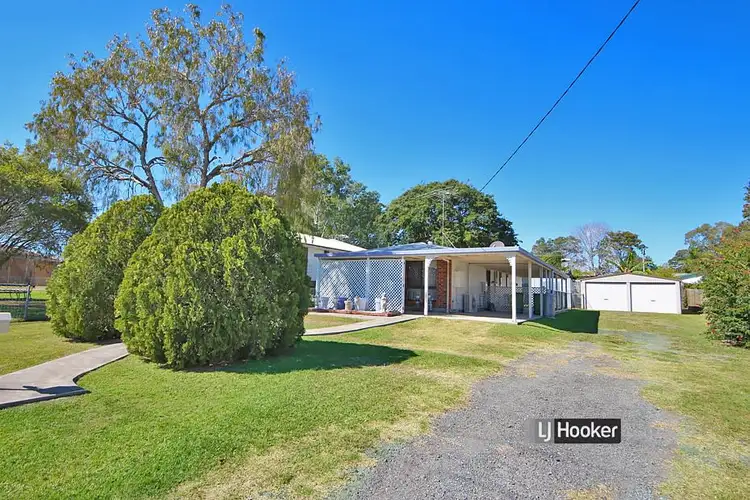 19 May Street, Mango Hill QLD 4509