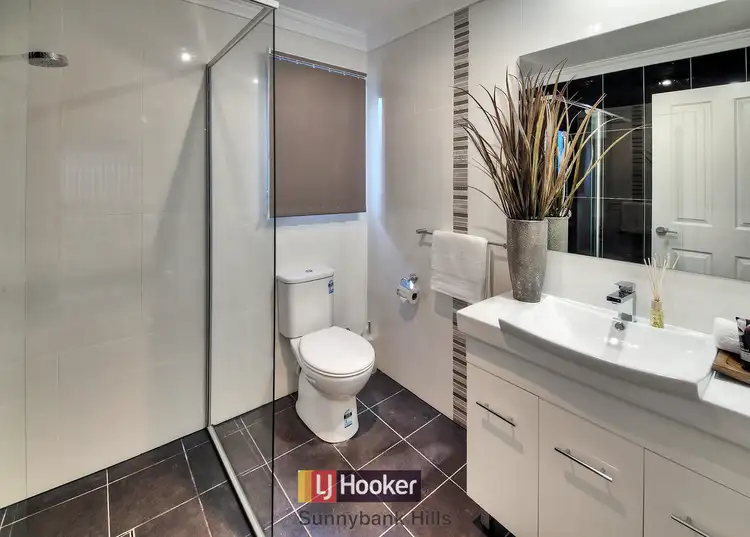 Third view of Homely house listing, 11 Dema Street, Sunnybank QLD 4109
