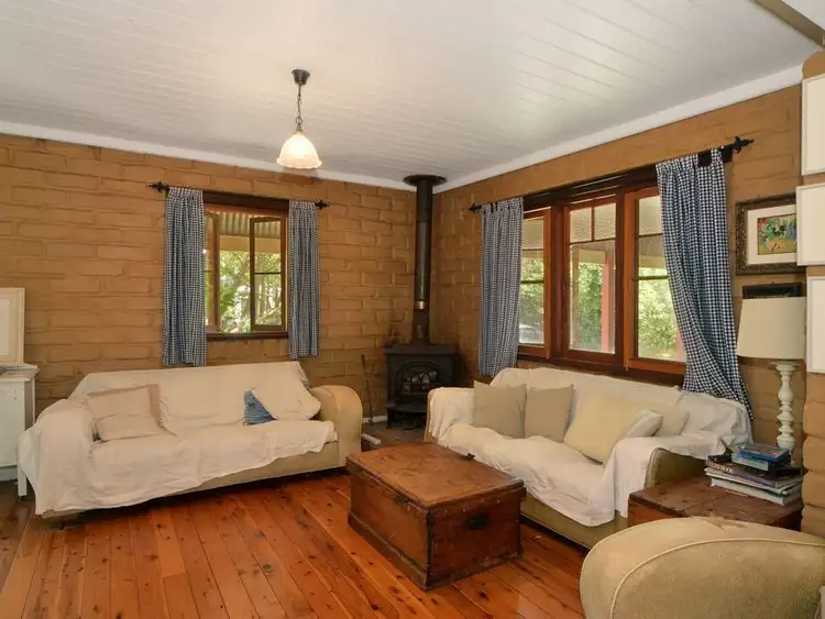 Fourth view of Homely house listing, 6 Riverside Esplanade, Basin View NSW 2540