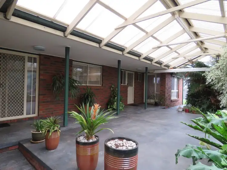 Third view of Homely house listing, 7 Hakea Court, Paynesville VIC 3880