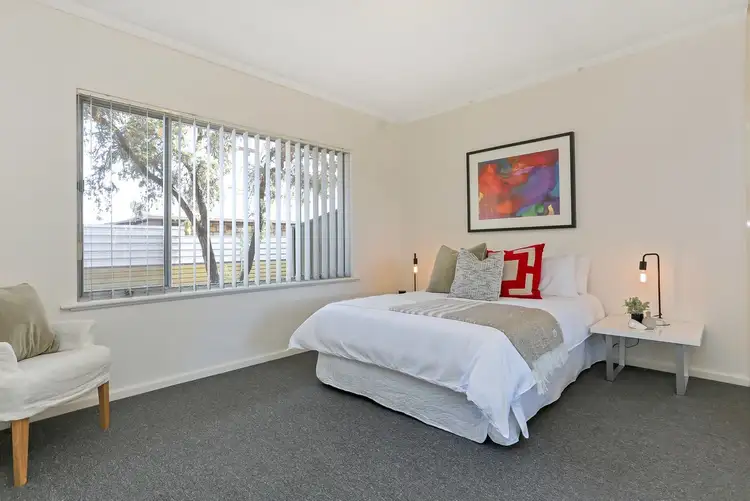 Fifth view of Homely house listing, 3-207 O G Road, Marden SA 5070