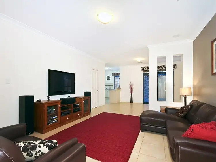 Sixth view of Homely house listing, 6 Sunday Boulevard, Aldinga Beach SA 5173