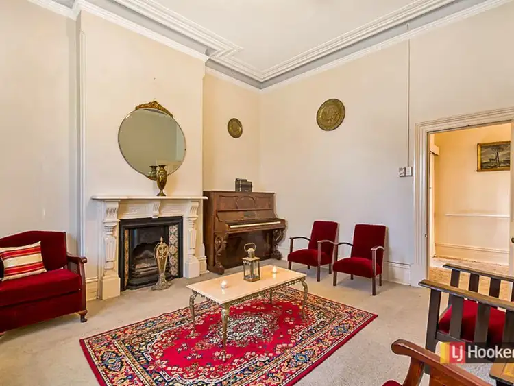 Third view of Homely villa listing, 47 Essex Street South, Goodwood SA 5034
