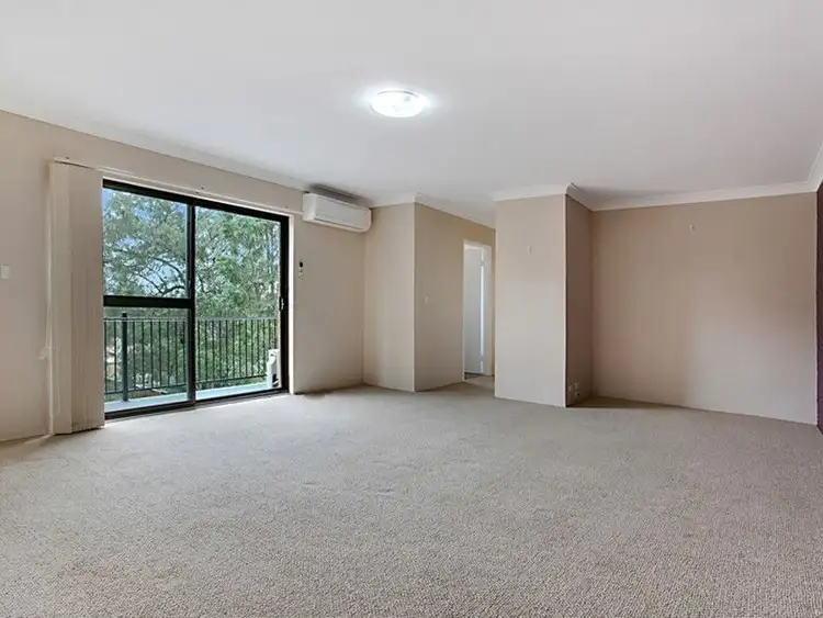 Second view of Homely house listing, 7/32-34 Old Hume Highway, Camden NSW 2570
