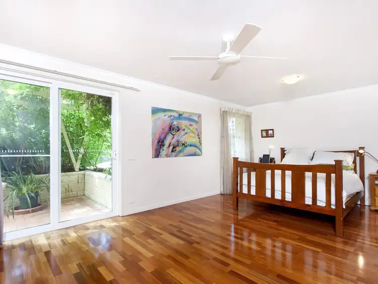 Seventh view of Homely house listing, 45 Springvale Drive, Weetangera ACT 2614
