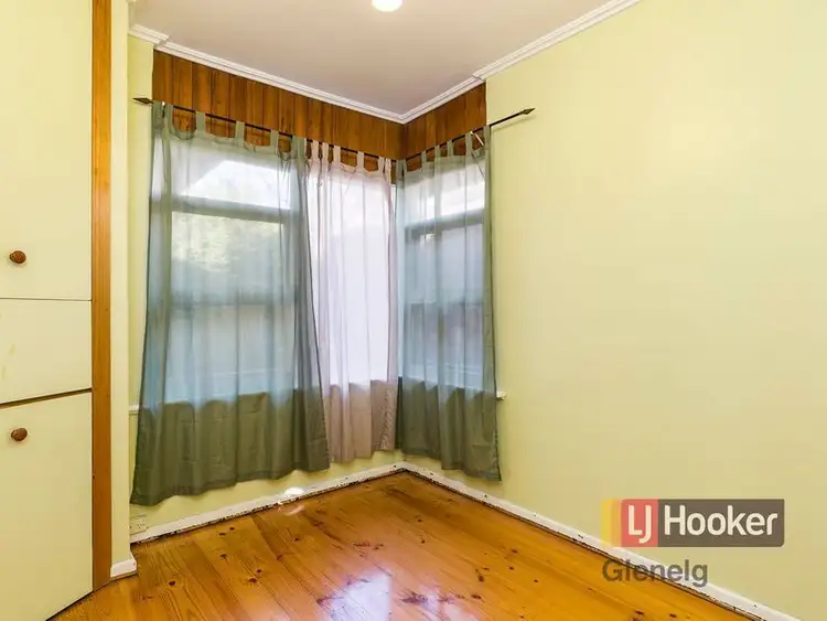 Sixth view of Homely house listing, 2 Milne Street, Daw Park SA 5041