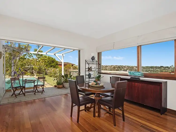 Sixth view of Homely house listing, 5 Victory Street, Rose Bay NSW 2029