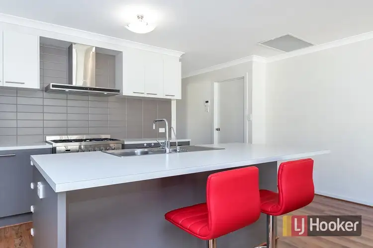 Sixth view of Homely house listing, 7 Adel Drive, Munno Para West SA 5115