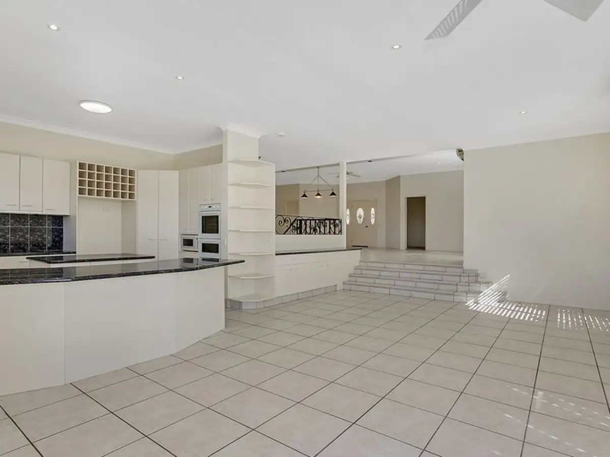 Main view of Homely house listing, 28 Ardrossan Place, Highland Park QLD 4211