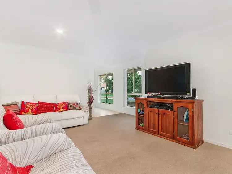 Third view of Homely house listing, 16 Ibiza Place, Carseldine QLD 4034