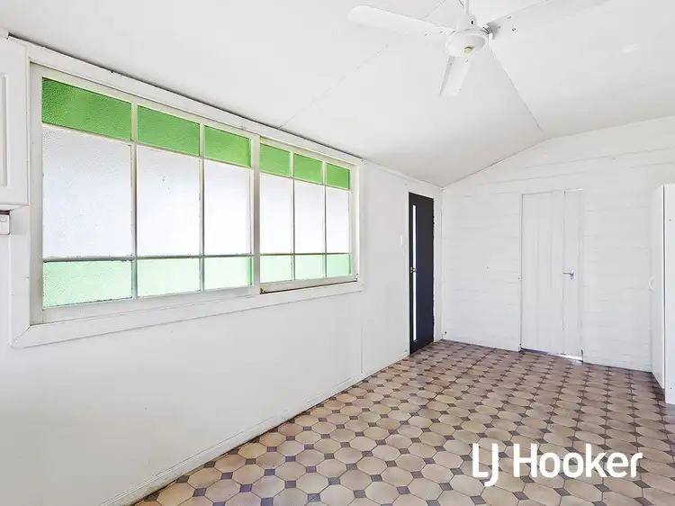 Fourth view of Homely house listing, 60 Murray Street, The Range QLD 4700