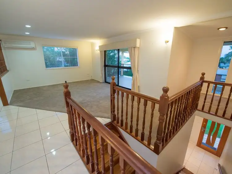 Seventh view of Homely house listing, 8 Canonbar Street, Clinton QLD 4680