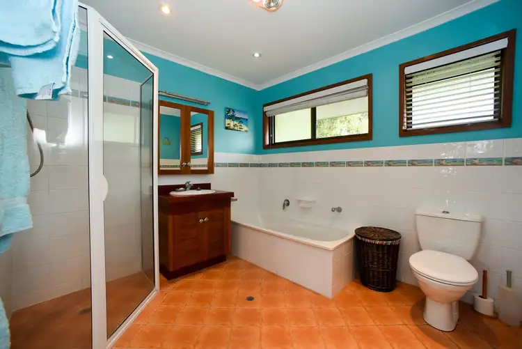 Seventh view of Homely house listing, 16 Sunview Street, Thornlands QLD 4164