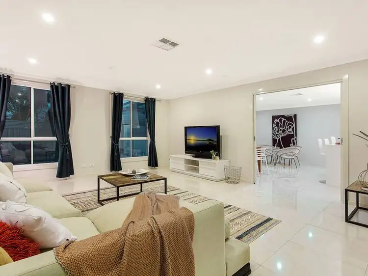 Fifth view of Homely house listing, 4 Wyong Road, Lambton NSW 2299