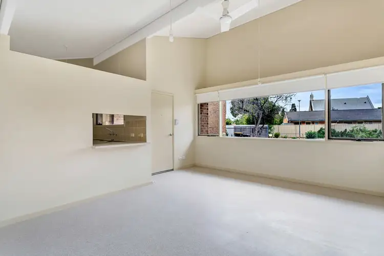 Third view of Homely house listing, 3/23 Mary Street, Salisbury SA 5108