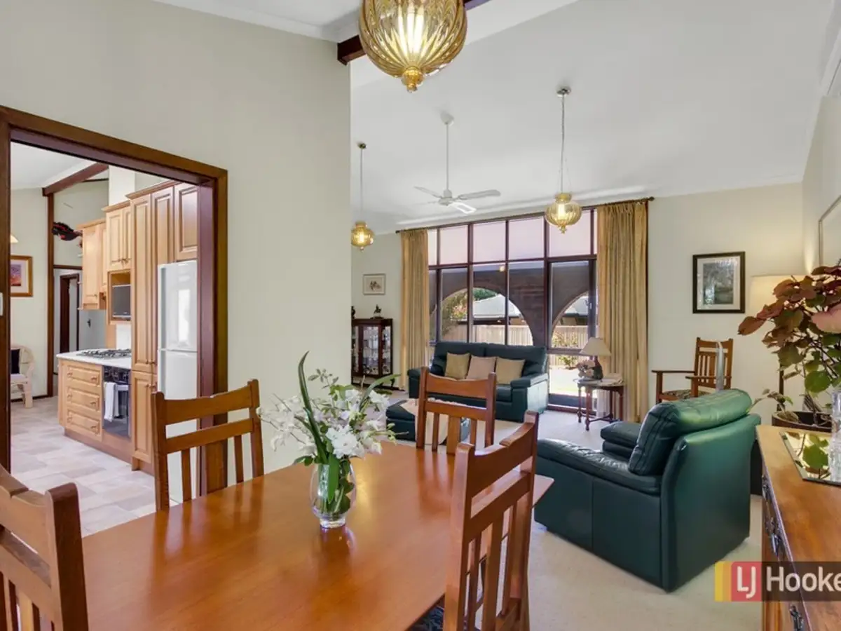 Main view of Homely house listing, 3 Fysh Court, Modbury Heights SA 5092