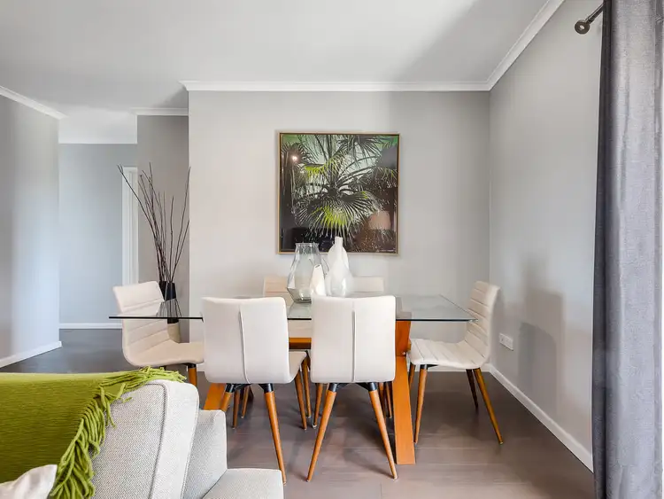 Fourth view of Homely unit listing, 5/30 Leiper Street, Stafford QLD 4053