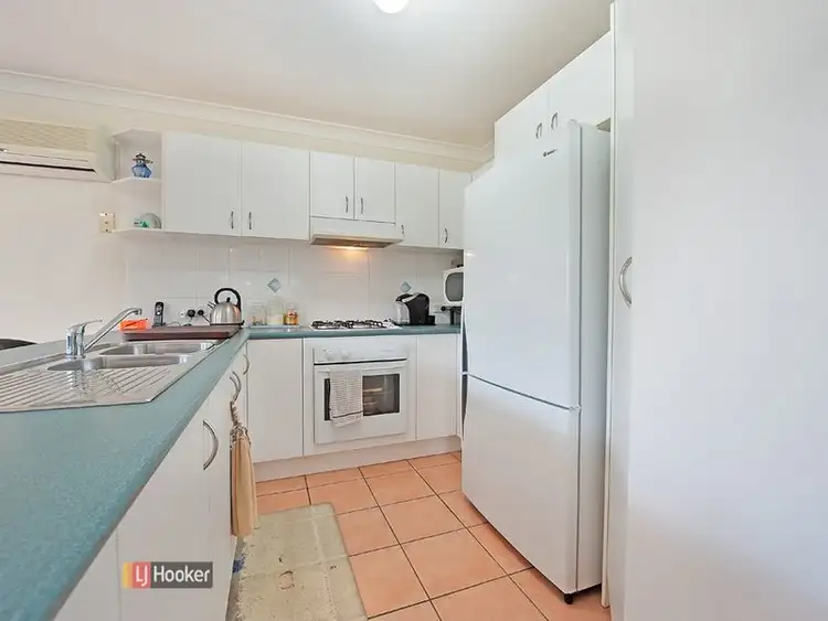 Fourth view of Homely house listing, 3 Esk Place, Kallangur QLD 4503