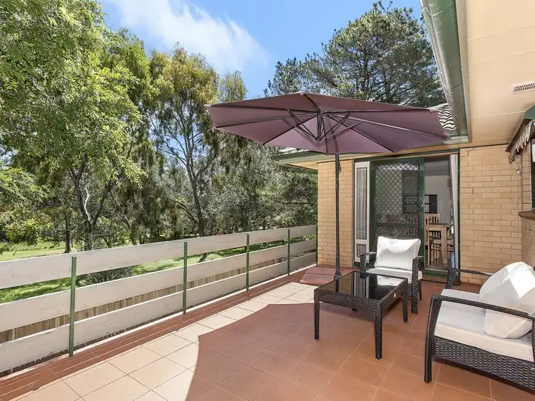 Main view of Homely house listing, 7 Garis Place, Macgregor ACT 2615