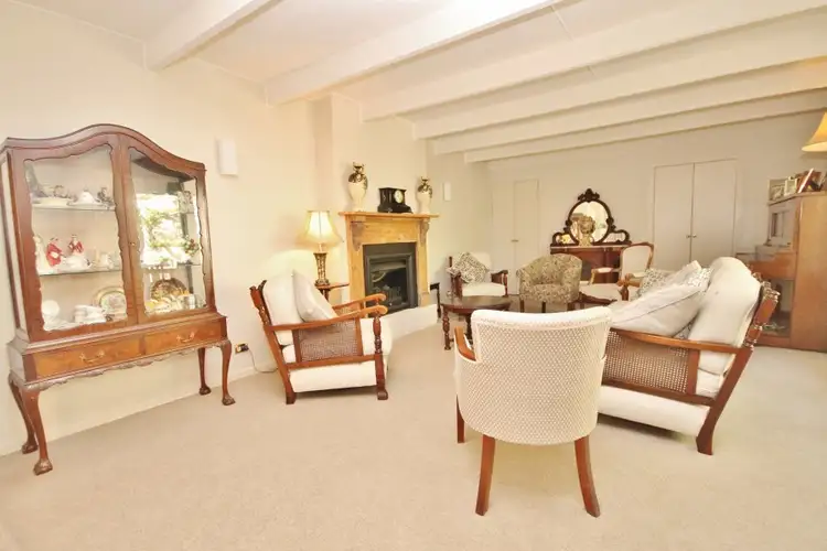 Sixth view of Homely house listing, 4 Golsby Street, Bathurst NSW 2795