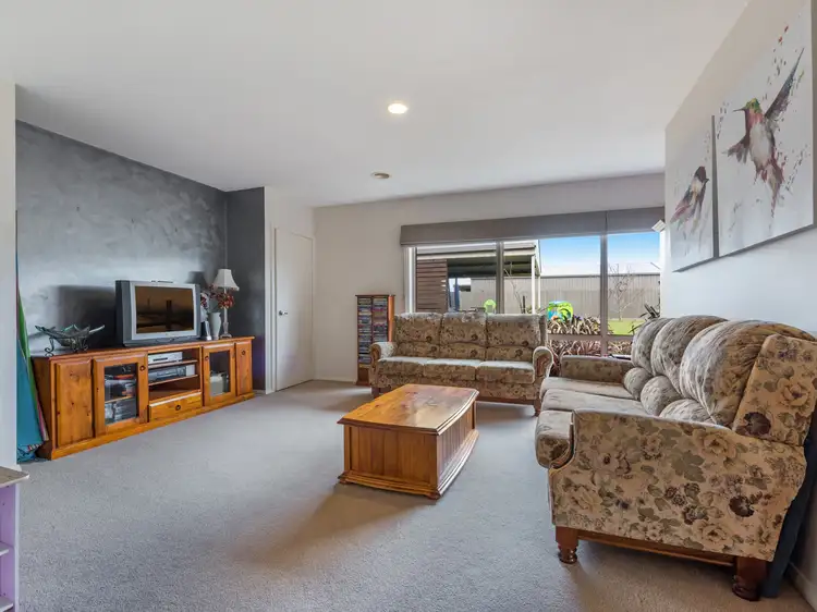 Sixth view of Homely house listing, 68 Payne Street, Portarlington VIC 3223
