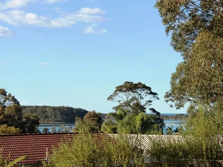 Fourth view of Homely house listing, 46 Mummaga Lake Drive, Dalmeny NSW 2546