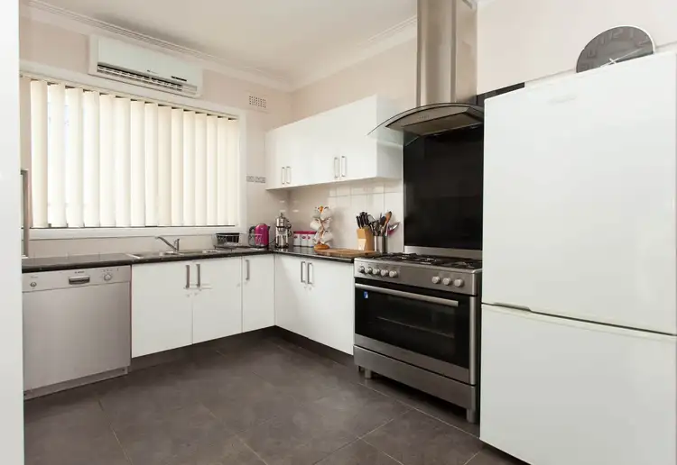 Second view of Homely house listing, 80 Desmond Street, Cessnock NSW 2325