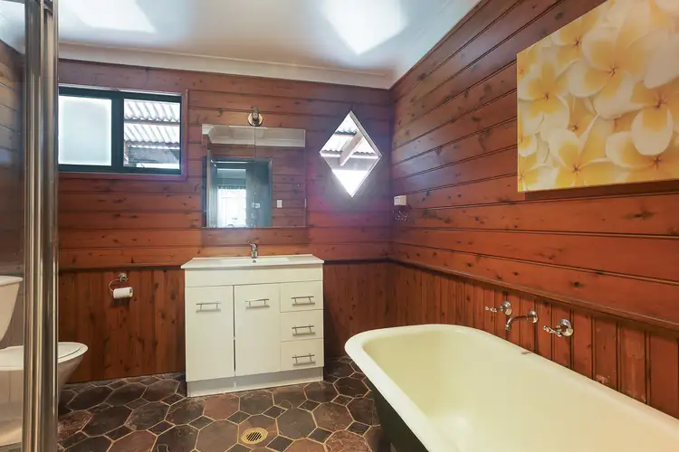 Fifth view of Homely house listing, 74 Aries Way, Elermore Vale NSW 2287