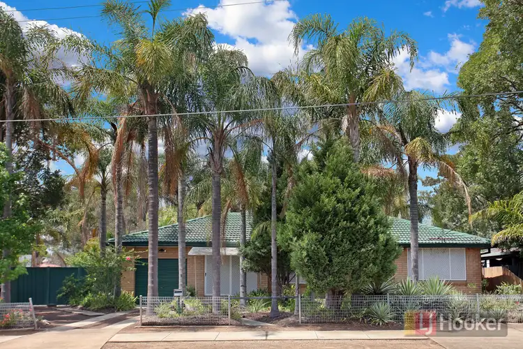 Second view of Homely house listing, 52 Wattle Avenue, North St Marys NSW 2760