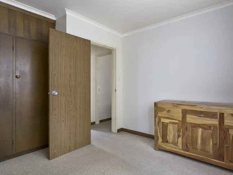 Sixth view of Homely unit listing, 9/13 Windsor Street, Kingston Beach TAS 7050