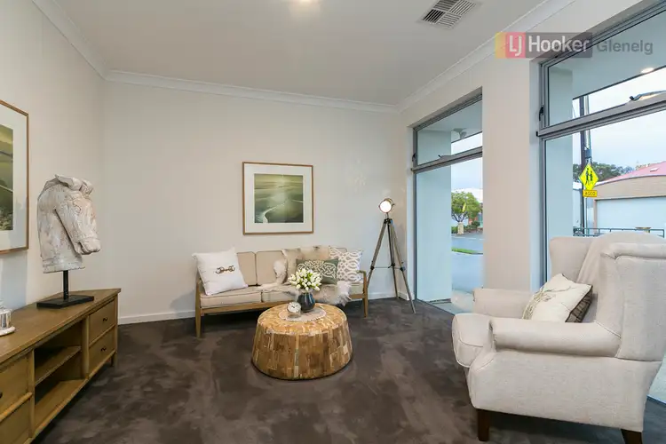 Third view of Homely house listing, 8 Baker Street, Somerton Park SA 5044